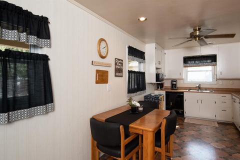 1310 Mitchell Ave, Escalon, CA 95320 photo 14