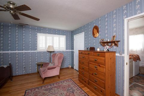 1310 Mitchell Ave, Escalon, CA 95320 photo 18
