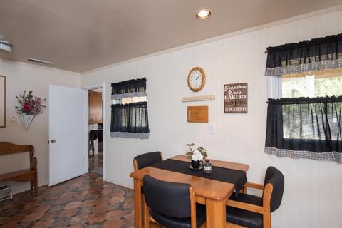 1310 Mitchell Ave, Escalon, CA 95320 photo 12