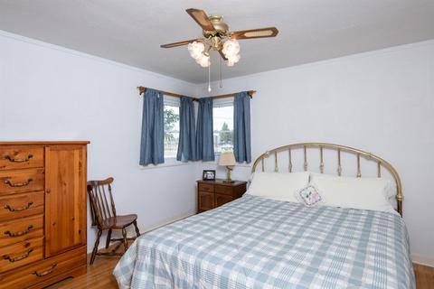 1310 Mitchell Ave, Escalon, CA 95320 photo 23