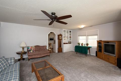 1310 Mitchell Ave, Escalon, CA 95320 photo 7