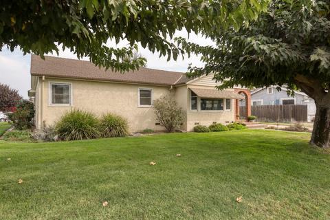 1310 Mitchell Ave, Escalon, CA 95320 photo 38