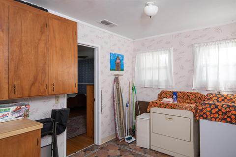 1310 Mitchell Ave, Escalon, CA 95320 photo 16
