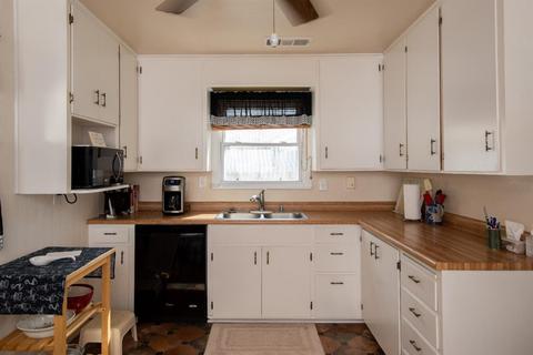 1310 Mitchell Ave, Escalon, CA 95320 photo 13