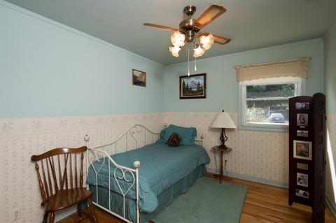 1310 Mitchell Ave, Escalon, CA 95320 photo 22