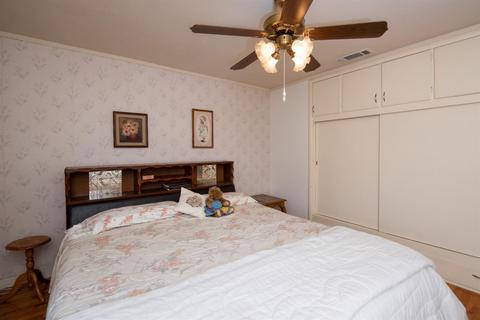 1310 Mitchell Ave, Escalon, CA 95320 photo 27