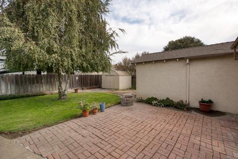 1310 Mitchell Ave, Escalon, CA 95320 photo 30