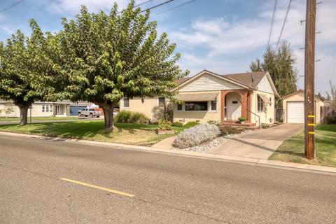 1310 Mitchell Ave, Escalon, CA 95320 photo 2