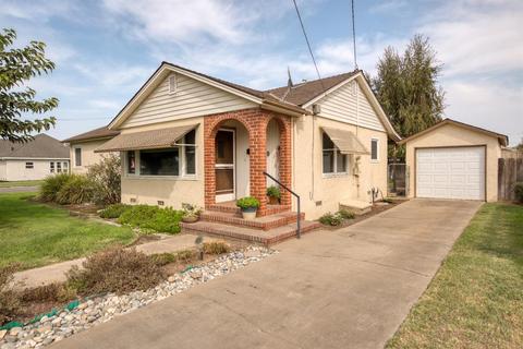 1310 Mitchell Ave, Escalon, CA 95320 photo 3