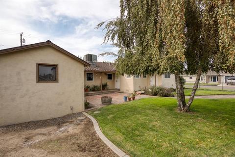 1310 Mitchell Ave, Escalon, CA 95320 photo 33