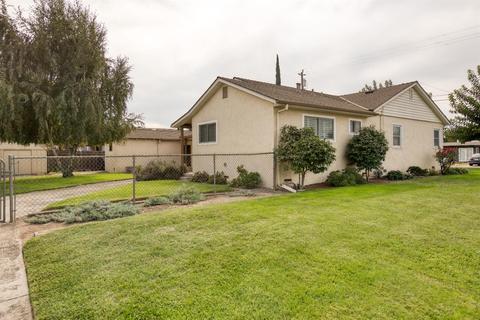 1310 Mitchell Ave, Escalon, CA 95320 photo 36