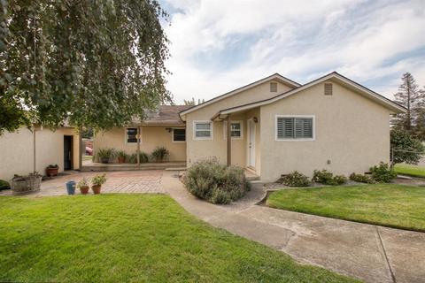 1310 Mitchell Ave, Escalon, CA 95320 photo 34