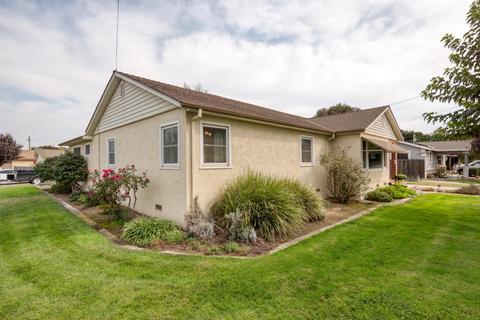 1310 Mitchell Ave, Escalon, CA 95320 photo 37