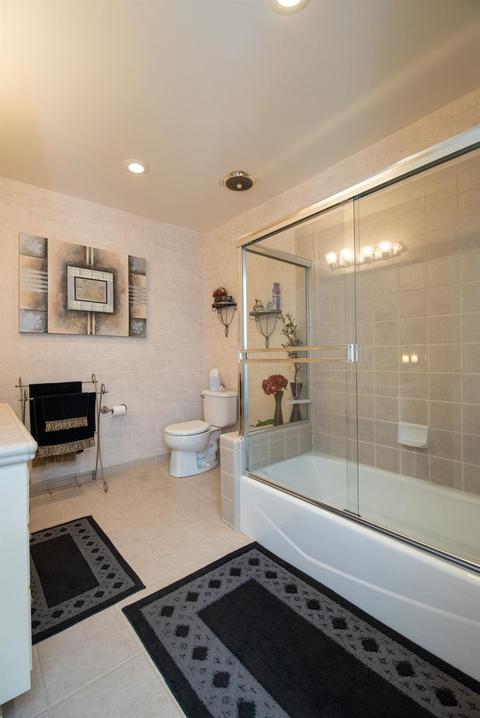 1310 Mitchell Ave, Escalon, CA 95320 photo 28