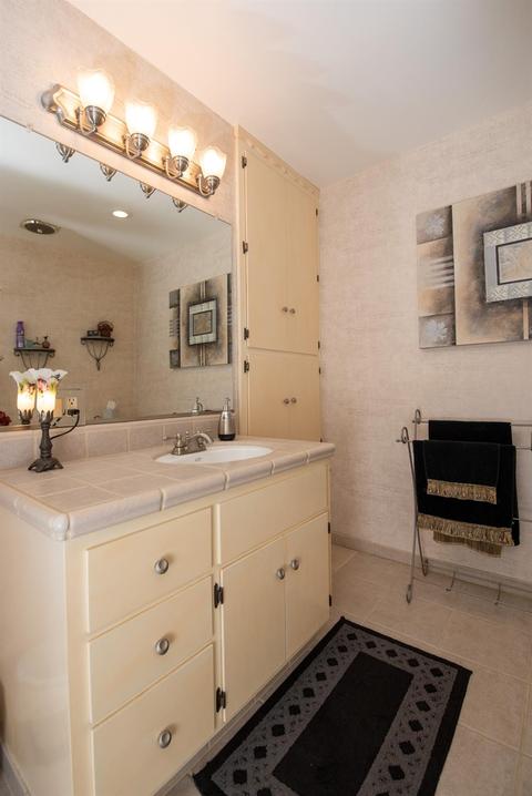 1310 Mitchell Ave, Escalon, CA 95320 photo 29