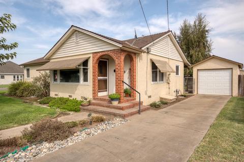 1310 Mitchell Ave, Escalon, CA 95320 photo 4