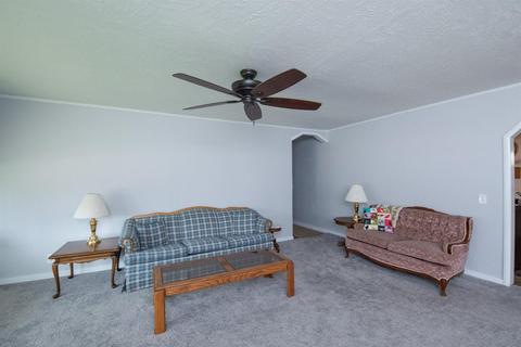 1310 Mitchell Ave, Escalon, CA 95320 photo 11