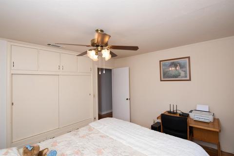 1310 Mitchell Ave, Escalon, CA 95320 photo 26