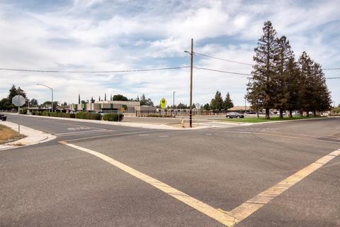1310 Mitchell Ave, Escalon, CA 95320 photo 39