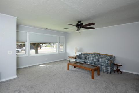 1310 Mitchell Ave, Escalon, CA 95320 photo 9