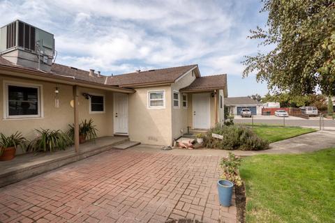 1310 Mitchell Ave, Escalon, CA 95320 photo 32