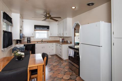 1310 Mitchell Ave, Escalon, CA 95320 photo 15