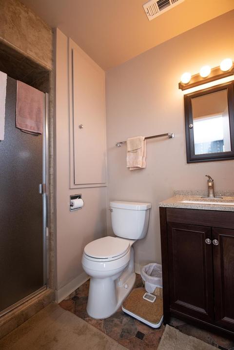 1310 Mitchell Ave, Escalon, CA 95320 photo 21