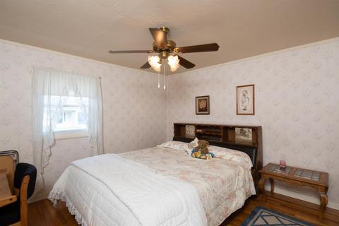 1310 Mitchell Ave, Escalon, CA 95320 photo 25