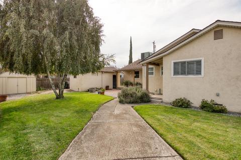 1310 Mitchell Ave, Escalon, CA 95320 photo 35