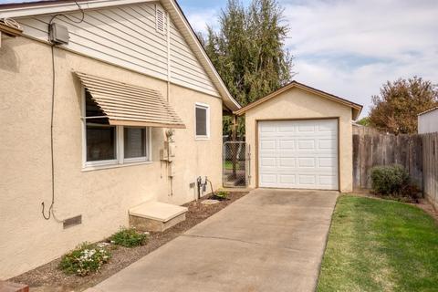 1310 Mitchell Ave, Escalon, CA 95320 photo 6