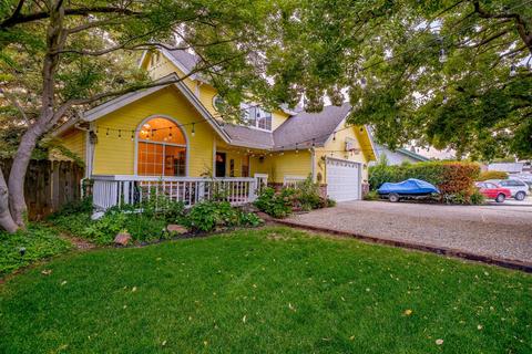 3035 Hanna Ct, Carmichael, CA 95608 photo 1
