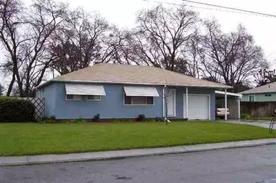 968 Azalea Ave, Chico, CA 95973 photo 1