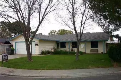 956 Juniper Dr, Willows, CA 95988 photo 1