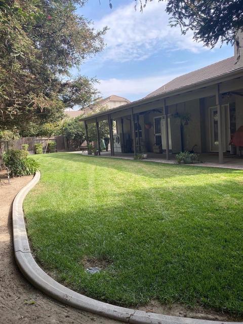 1775 E Tuolumne Rd, Turlock, CA 95382 photo 34