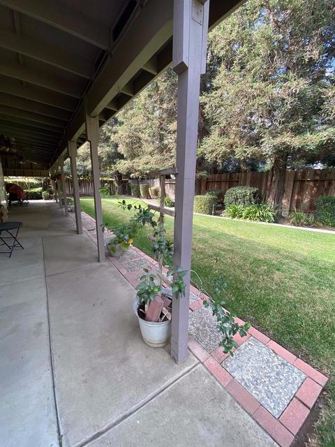 1775 E Tuolumne Rd, Turlock, CA 95382 photo 35