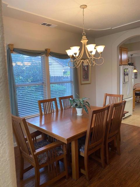 1775 E Tuolumne Rd, Turlock, CA 95382 photo 7