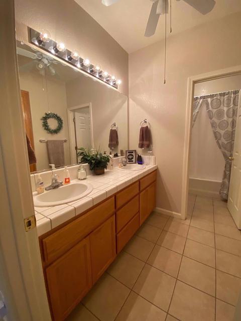 1775 E Tuolumne Rd, Turlock, CA 95382 photo 24