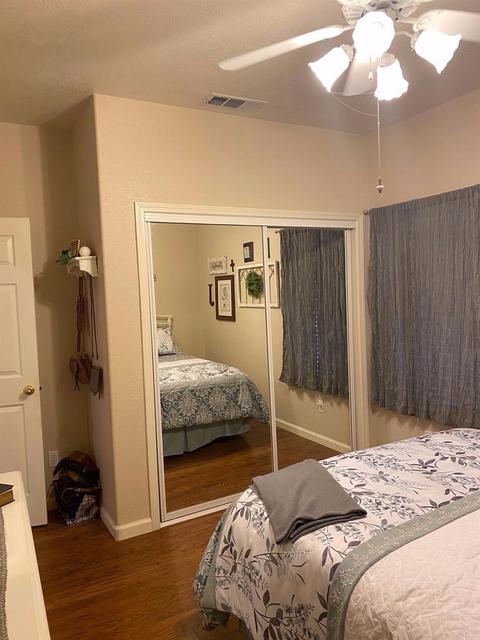 1775 E Tuolumne Rd, Turlock, CA 95382 photo 20