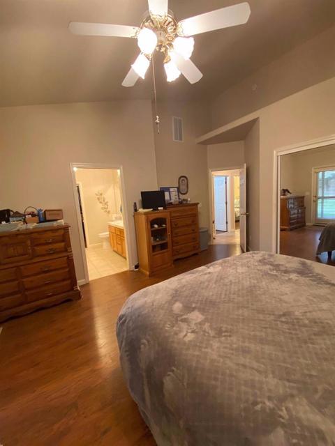 1775 E Tuolumne Rd, Turlock, CA 95382 photo 28