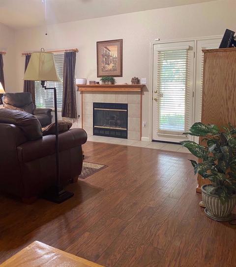 1775 E Tuolumne Rd, Turlock, CA 95382 photo 14