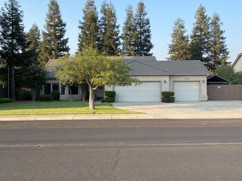 1775 E Tuolumne Rd, Turlock, CA 95382 photo 1