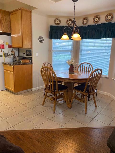1775 E Tuolumne Rd, Turlock, CA 95382 photo 10