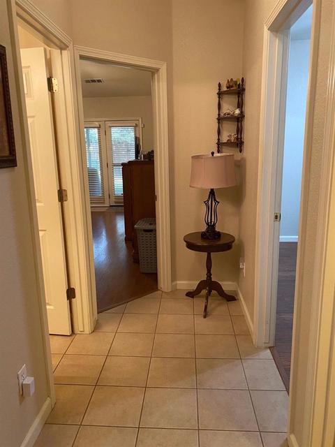 1775 E Tuolumne Rd, Turlock, CA 95382 photo 21