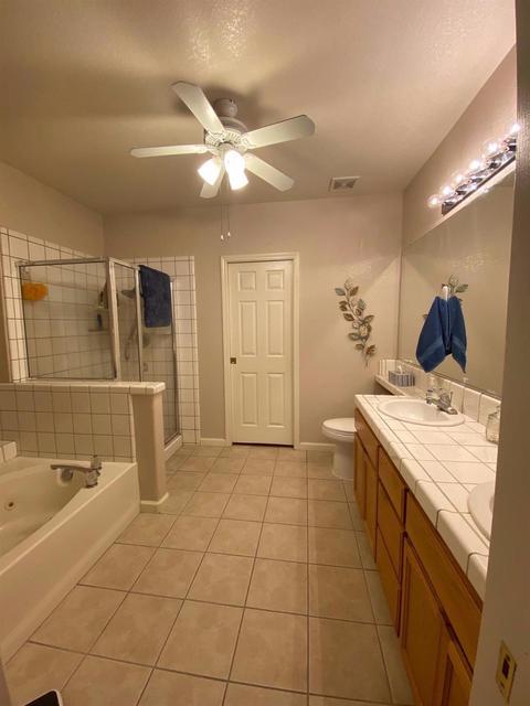 1775 E Tuolumne Rd, Turlock, CA 95382 photo 29