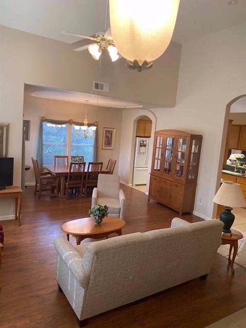 1775 E Tuolumne Rd, Turlock, CA 95382 photo 5