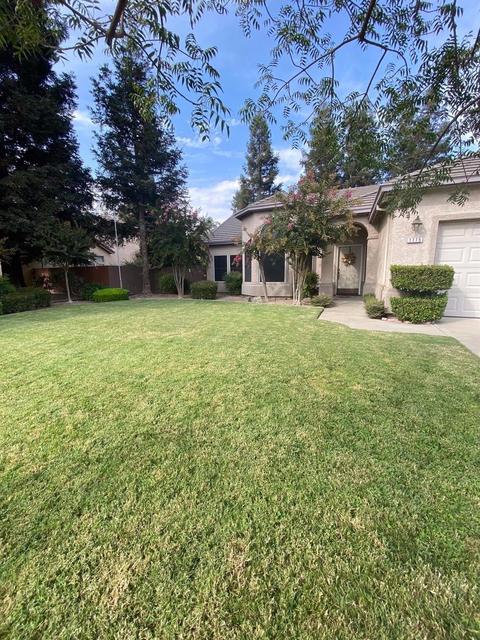 1775 E Tuolumne Rd, Turlock, CA 95382 photo 2