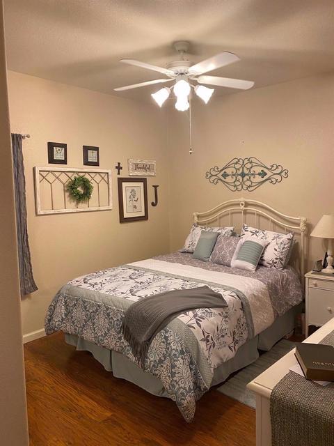 1775 E Tuolumne Rd, Turlock, CA 95382 photo 19