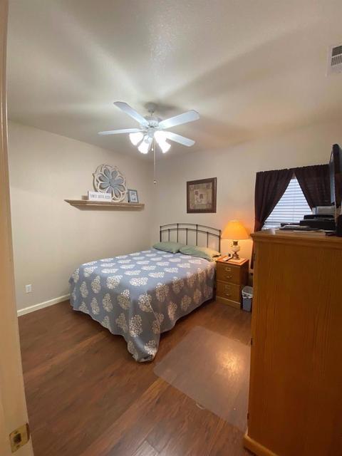 1775 E Tuolumne Rd, Turlock, CA 95382 photo 23