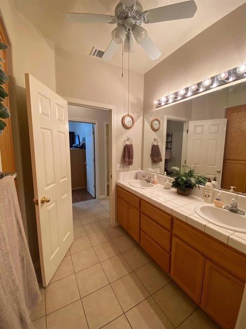 1775 E Tuolumne Rd, Turlock, CA 95382 photo 26