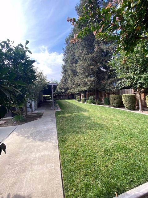 1775 E Tuolumne Rd, Turlock, CA 95382 photo 31